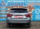 Lada (ВАЗ) Vesta Comfort, 2020 года, пробег 122000 км