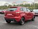 Lada (ВАЗ) XRAY Classic, 2019 года, пробег 109668 км