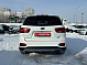 Kia Sorento Лига Европы, 2018 года, пробег 149880 км