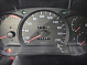Hyundai Accent, 2007 года, пробег 200229 км
