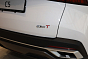 Omoda C5 Ultimate, белый