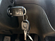 SEAT Altea, 2008 года, пробег 184123 км