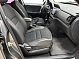 Chery Tiggo 3 Luxury Plus, 2018 года, пробег 86137 км