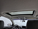 Changan Alsvin LX, 2023 года, пробег 17860 км