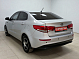 Kia Rio Comfort Аудио, 2015 года, пробег 169498 км