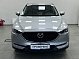 Mazda CX-5, 2020 года, пробег 147200 км