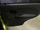 Daewoo Matiz, 2007 года, пробег 91484 км