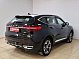 Haval F7 Tech Plus, 2022 года, пробег 101938 км