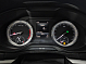 Skoda Karoq Hockey Edition, 2021 года, пробег 72957 км