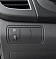 Hyundai Solaris Comfort, 2012 года, пробег 173500 км