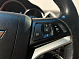 Chevrolet Cruze LT, 2013 года, пробег 241000 км