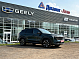 Geely Atlas Flagship Sport, 2023 года, пробег 41000 км