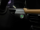 GAC GS3 GB, 2024 года, пробег 20372 км