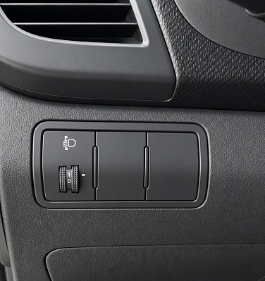 Hyundai Solaris Comfort, 2012 года, пробег 173500 км