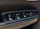 Kia Rio Comfort, 2017 года, пробег 93392 км