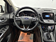 Ford Kuga Trend, 2017 года, пробег 206881 км