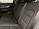 Chery Tiggo 7 Pro Max Active, 2024 года, пробег 7300 км