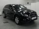 Audi Q5, 2013 года, пробег 157000 км