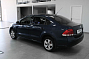 Volkswagen Polo Trendline, 2012 года, пробег 230000 км