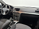 Opel Astra Cosmo, 2011 года, пробег 127178 км