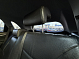 Kia Sorento Luxe, 2012 года, пробег 255000 км