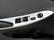Hyundai Solaris Comfort, 2012 года, пробег 173500 км