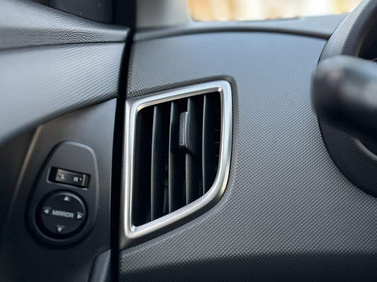 Hyundai Creta Active, 2019 года, пробег 66700 км