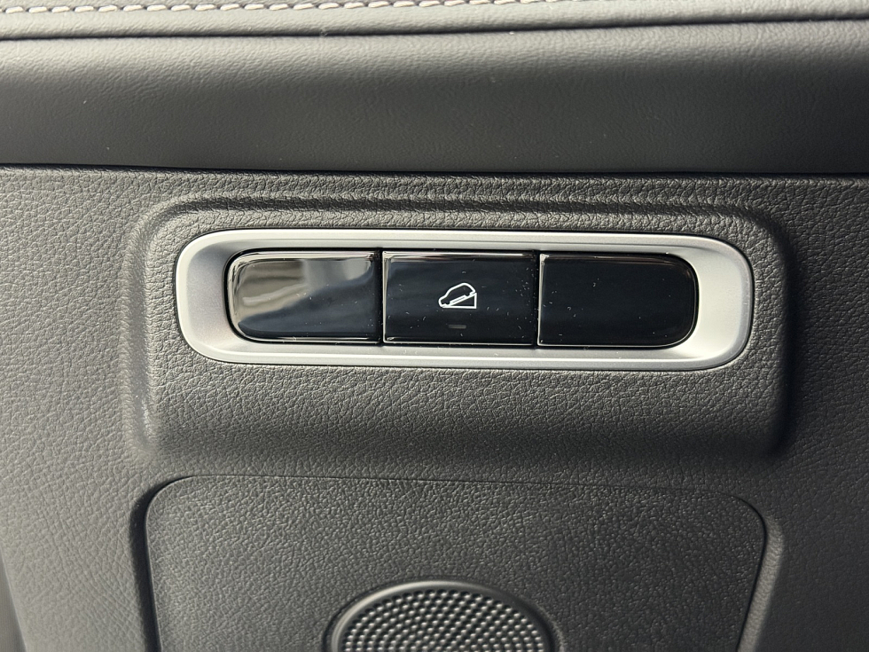 TENET T7 Active, белый