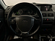 Lada (ВАЗ) Priora Norma White Edition 21705-45-057, 2018 года, пробег 111000 км