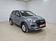 Chery Tiggo 4 Comfort, 2021 года, пробег 41919 км