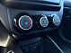 Kia Rio Luxe, 2015 года, пробег 212450 км