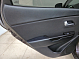 Kia Rio Prestige, 2016 года, пробег 154089 км