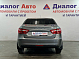 Lada (ВАЗ) Vesta Classic Start (2018-2019), 2017 года, пробег 183000 км