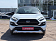 Toyota RAV4 Adventure Ultimate, 2024 года, пробег 26 км