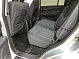 SsangYong Kyron Comfort, 2014 года, пробег 123839 км
