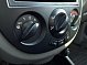 Chevrolet Lacetti Star, 2011 года, пробег 276716 км