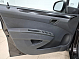 Chevrolet Spark LT, 2021 года, пробег 27462 км