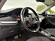 Skoda Octavia Ambition Plus, 2021 года, пробег 52509 км