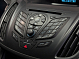 Ford Kuga Trend Plus, 2014 года, пробег 173000 км