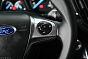 Ford Kuga Titanium, 2013 года, пробег 113700 км