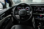 Kia Carnival Comfort, 2022 года, пробег 209833 км