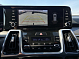 Kia Sorento Prestige, 2020 года, пробег 131306 км