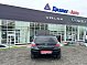 Opel Astra, 2014 года, пробег 233467 км