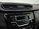 Nissan X-Trail XE, 2020 года, пробег 98000 км