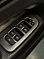 Volvo XC60 Inscription, 2018 года, пробег 525001 км