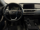 Chery Tiggo 7 Pro Elite, 2020 года, пробег 80000 км