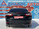 Ford Mondeo Titanium, 2011 года, пробег 267102 км