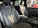 Geely Monjaro Flagship, серый