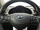 Kia Sportage Comfort, 2015 года, пробег 120838 км