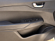 Hyundai Solaris Active Plus, 2021 года, пробег 69328 км